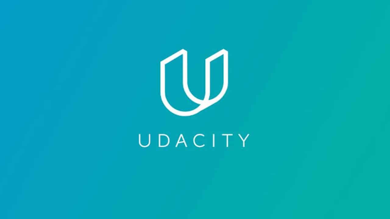 Udacity Plans To Double Headcount