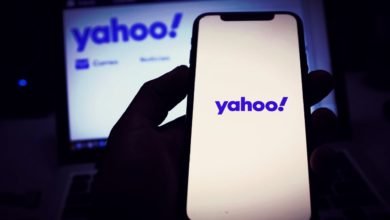 Users Get More Time To Download Yahoo Groups Data
