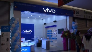 Vivo To End Online Exclusive Launches In India