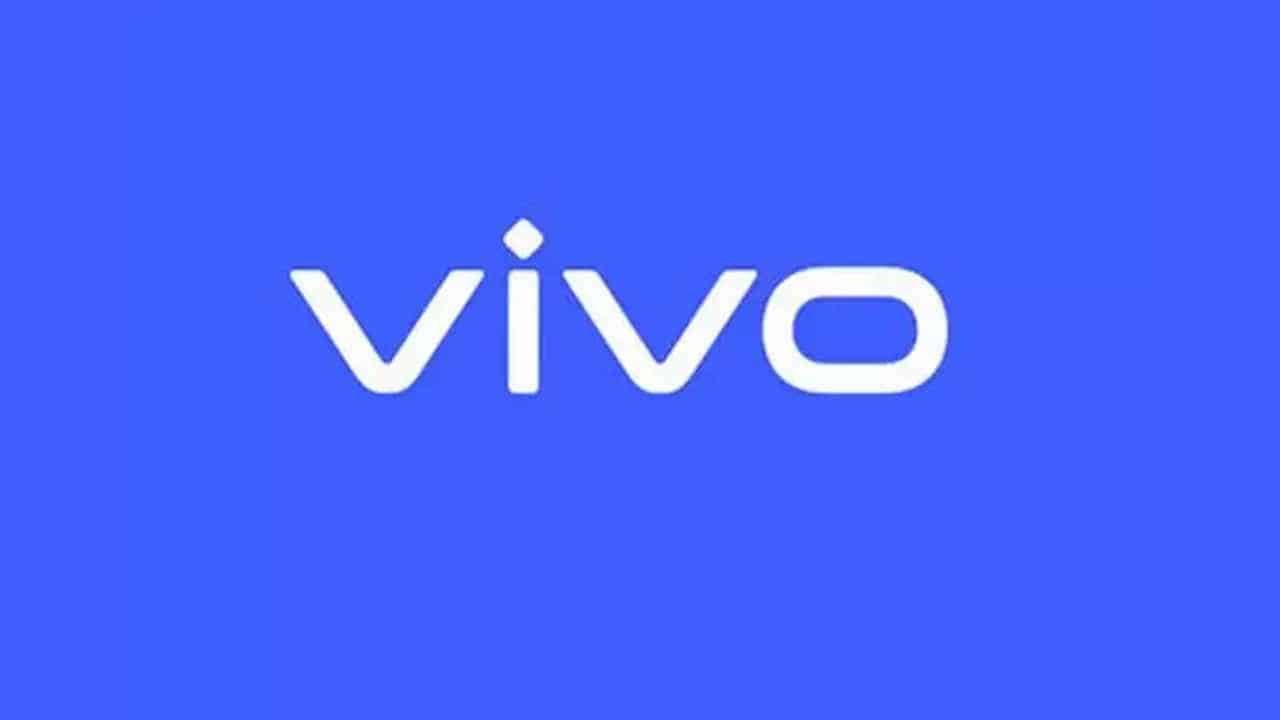 Vivo To Introduce Earthquake Warning