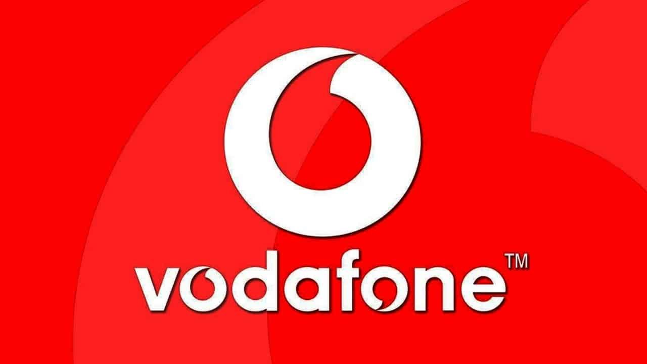 Vodafone Is The Fastest 4 G Network In Delhi N C R