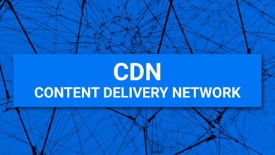 What Is A Content Delivery Network In The Internet World