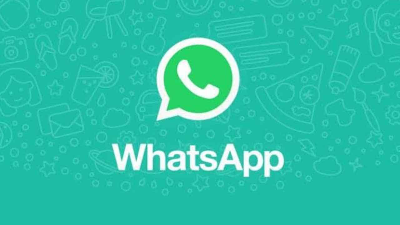 Whats App Beta Update Introduces