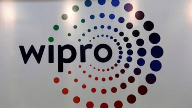 Wipro Ranked Top Employer In Australia