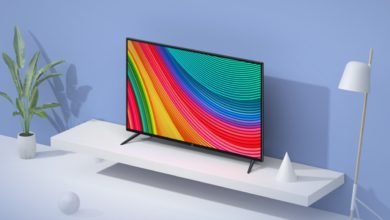 Xiaomi Leads India Smart T V Market With 33% Share