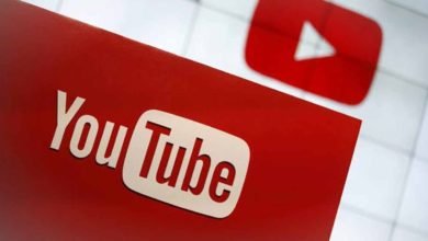 You Tube Loosens Restrictions On Violent Video