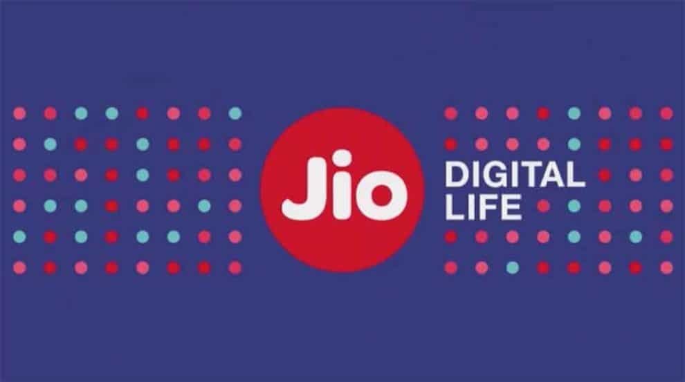 Jio Digital Life Tech Portal 990x553