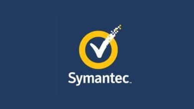 Accenture Acquires Symantec's Cyber Security Services
