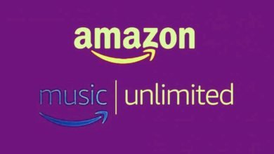 Amazon Music Crosses 55mn Subscribers