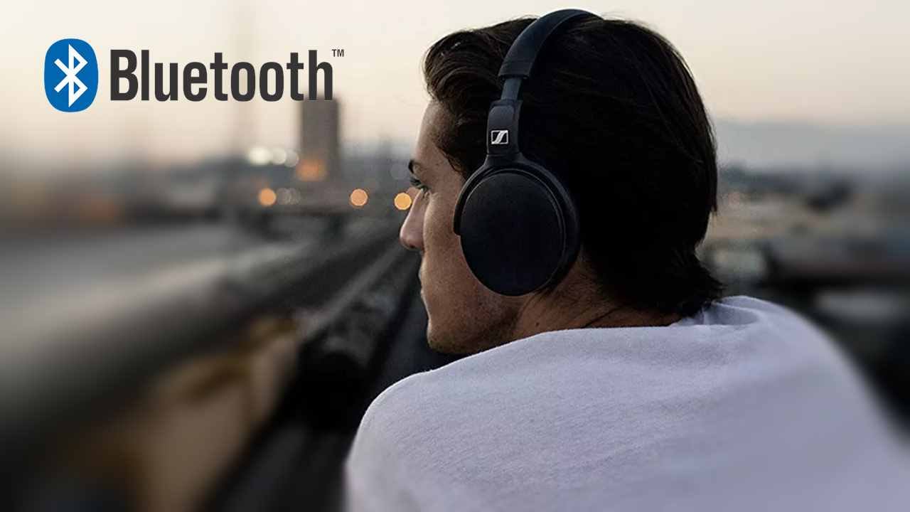 Bluetooth S I G L E Audio Has Hearing Aid Support
