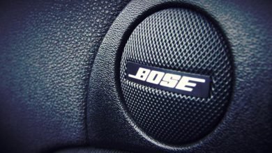 Bose To Close Retail Stores In N. America, Europe, Aus