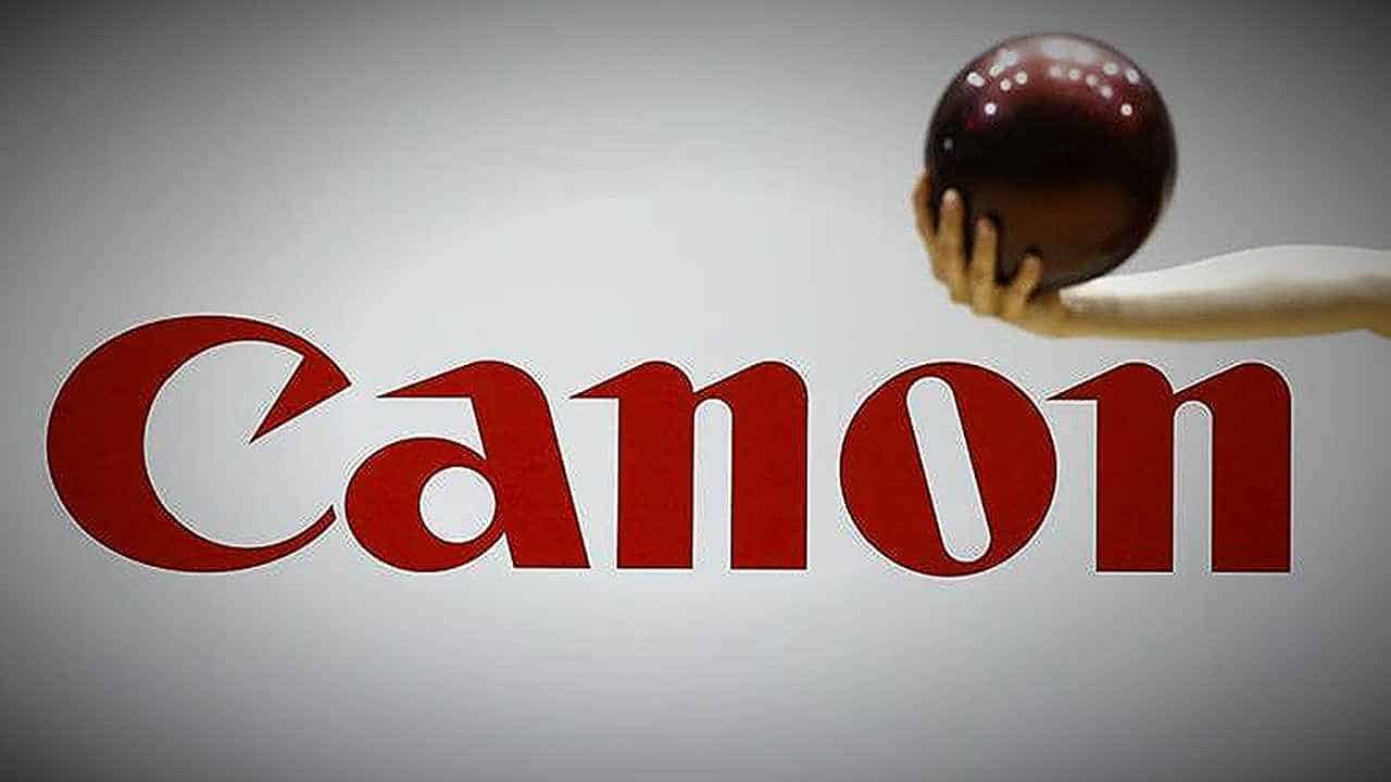 Canon India Eyes Healthcare Imaging