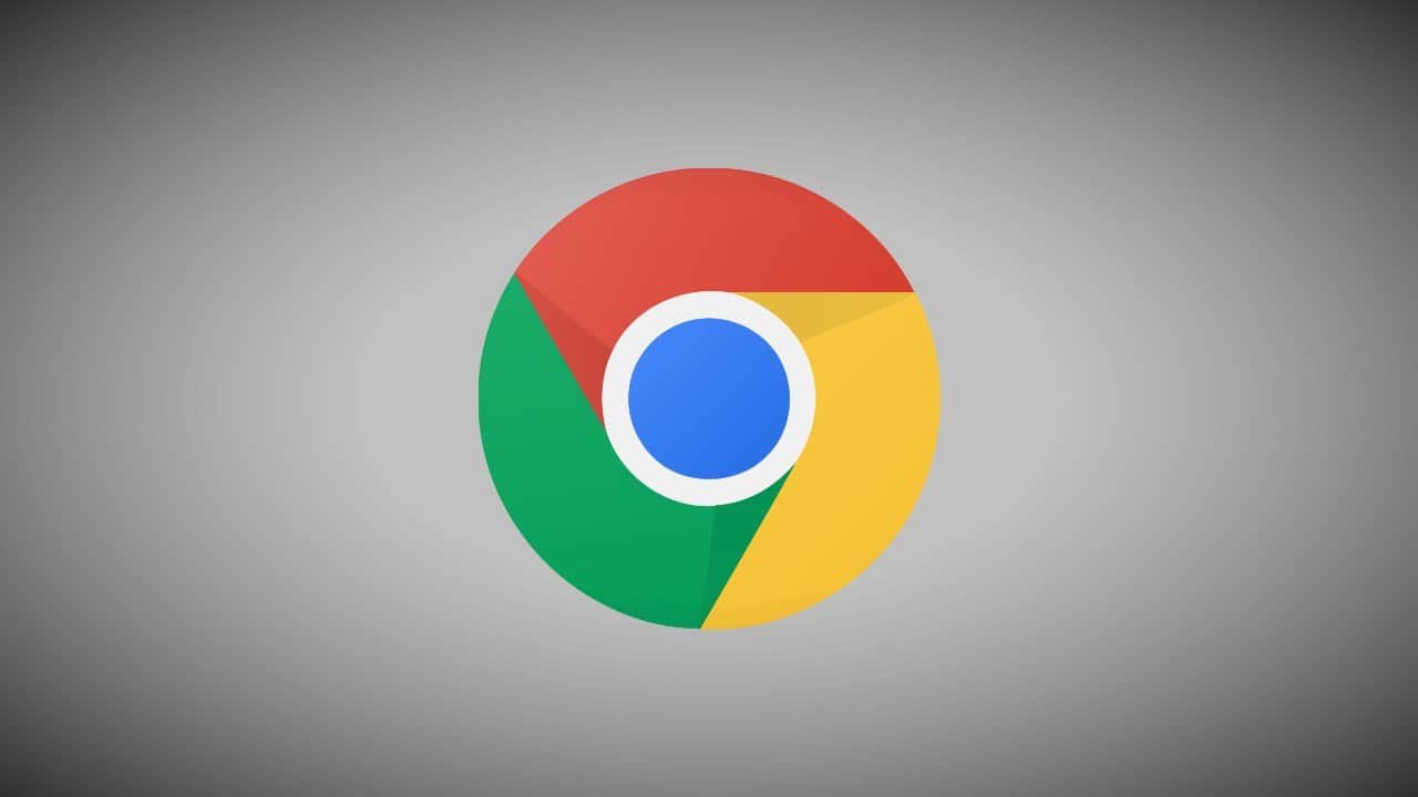 Chrome Web Store Hit By Fraudulent