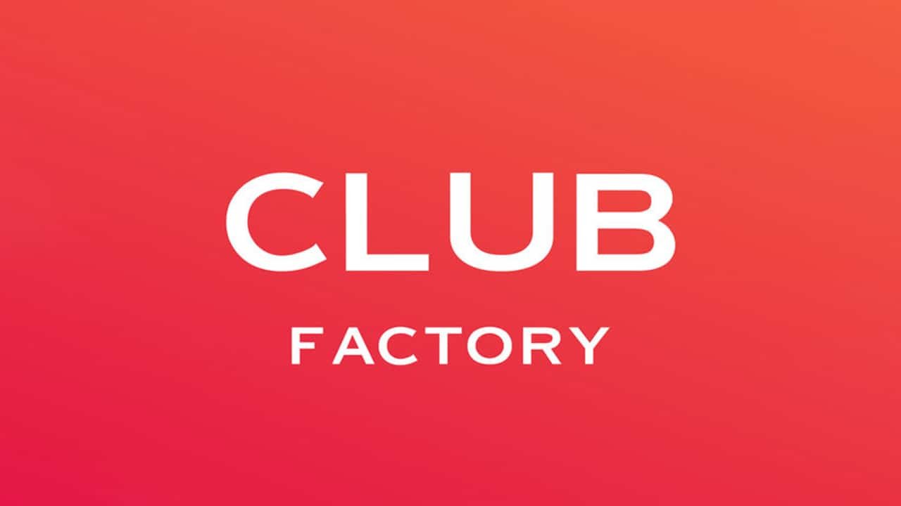 Club Factory Surpasses 100mn Monthly Active Users