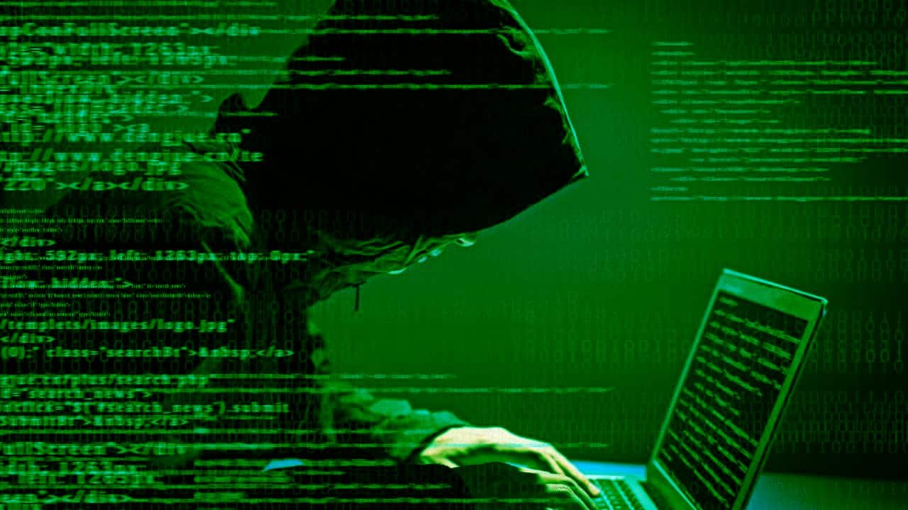 Cybercriminals Can Hack E Bikes