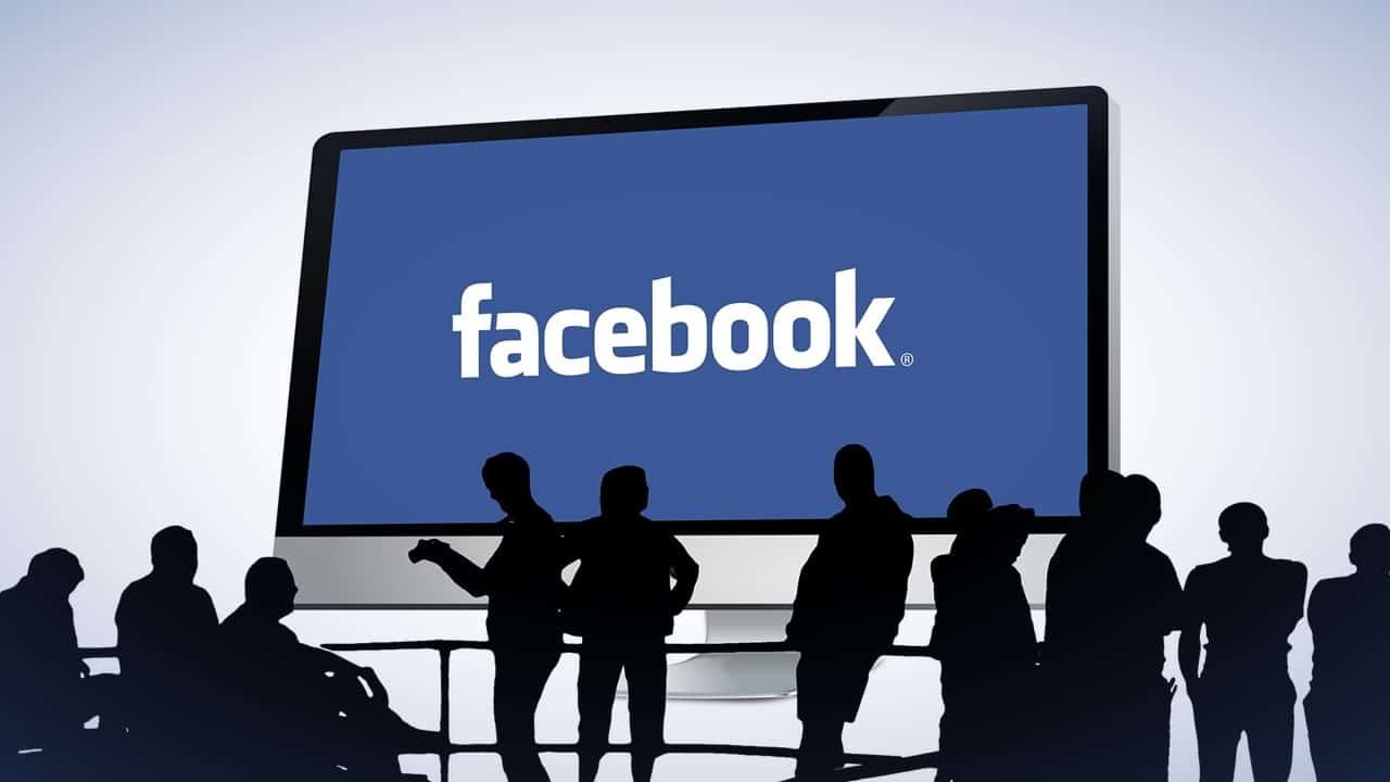 Facebook Not To Sell Ads On Whats App