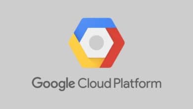 Google Cloud For Life Sciences Platform