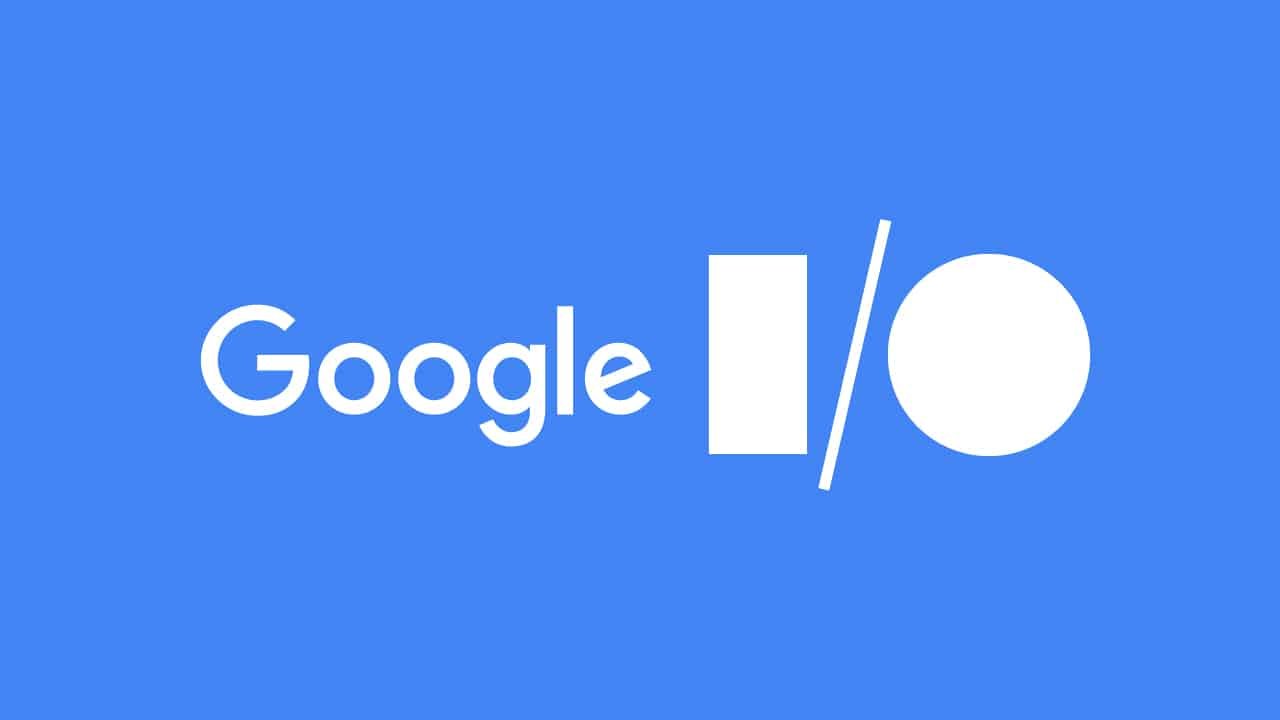Google I O 2020 Set To Kick Off 01