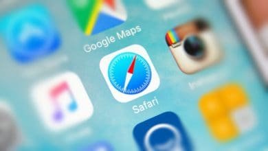 Google Discovers Security Flaws In Safari Browser
