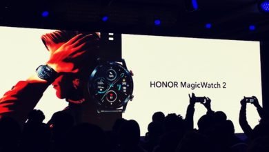 Honor Launches 9 X Smartphone, Magic Watch 2, Band 5i