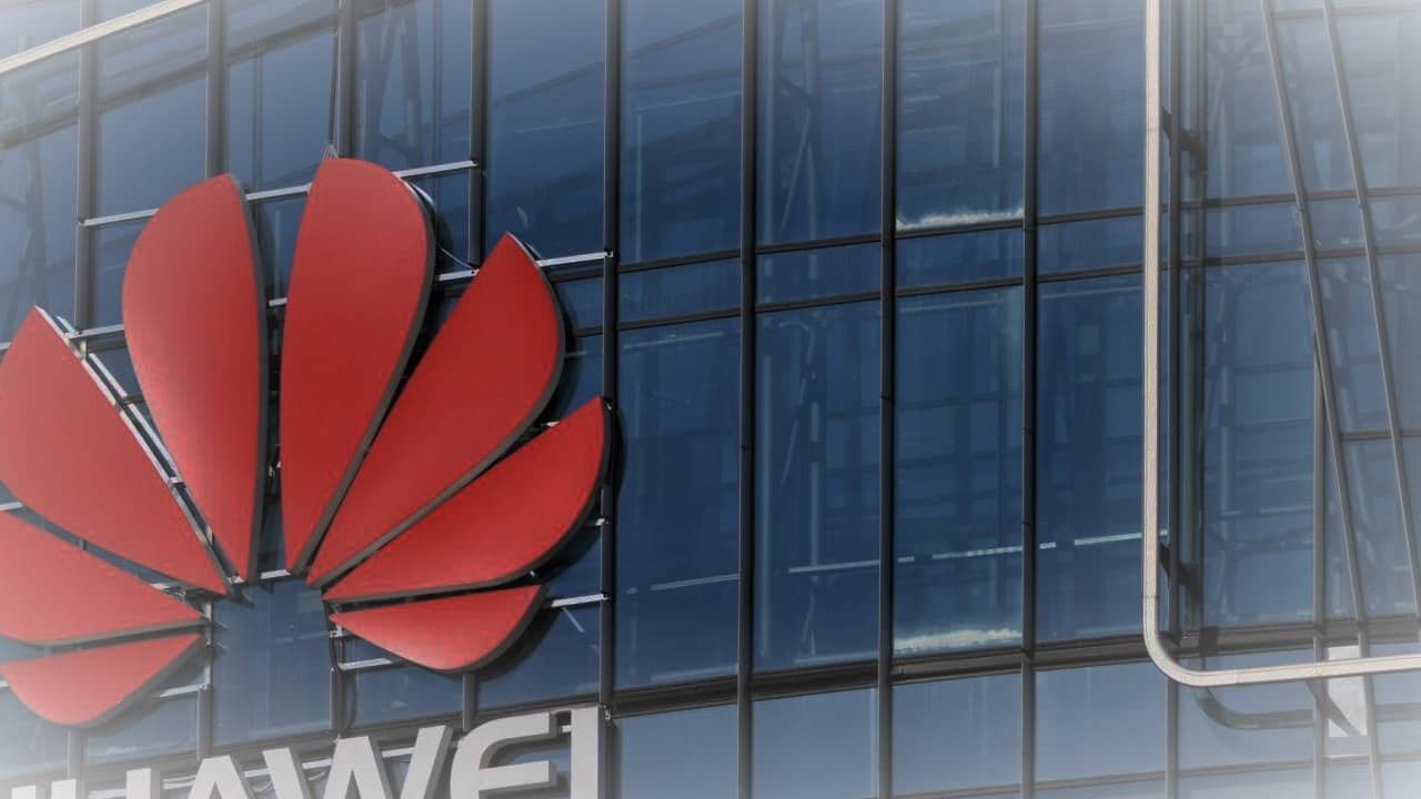 Huawei P40 Pro May Feature A Sony Custom 52 M P