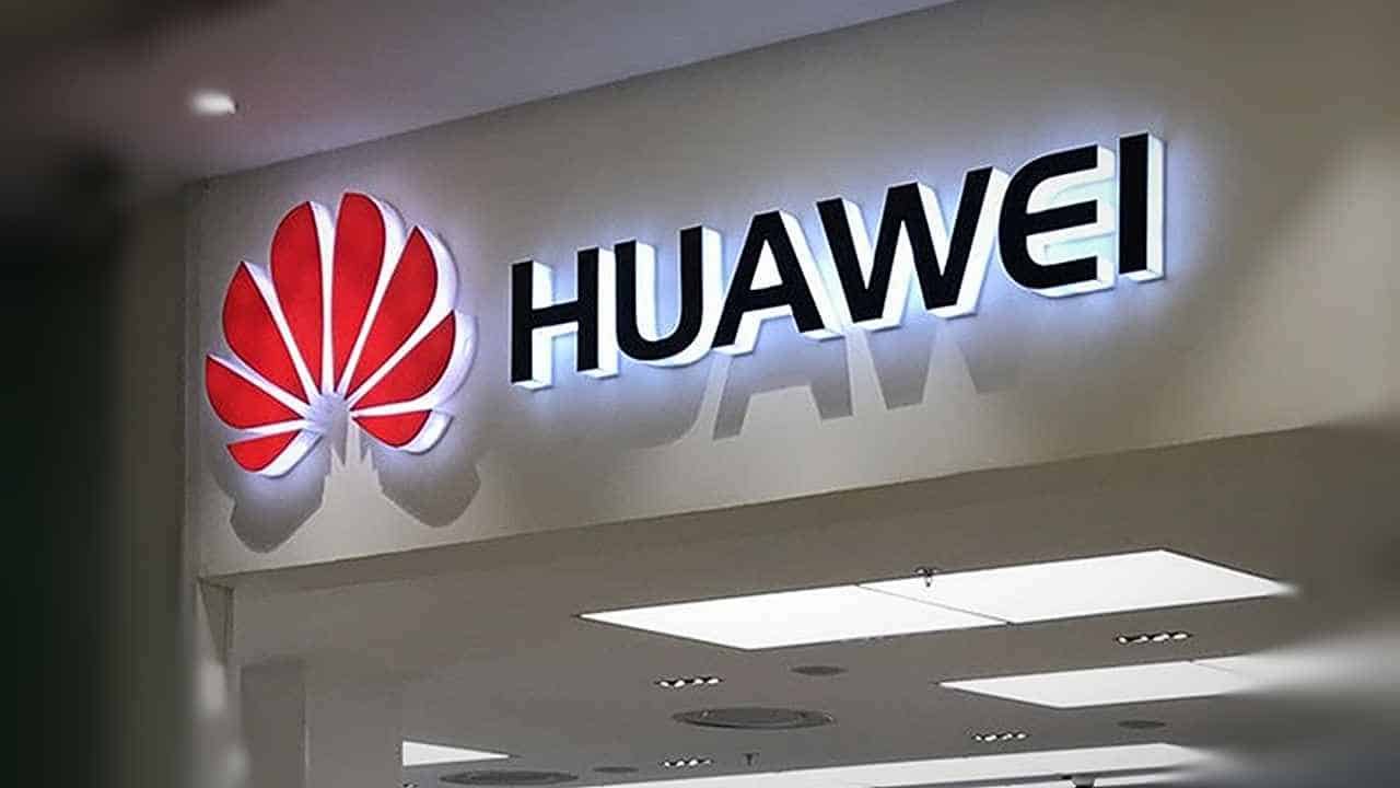 Huawei, Tom Tom Ink Deal For Google