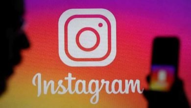 Instagram Introduces New Slo Mo