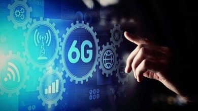 Japan To Launch 6 G By 2030