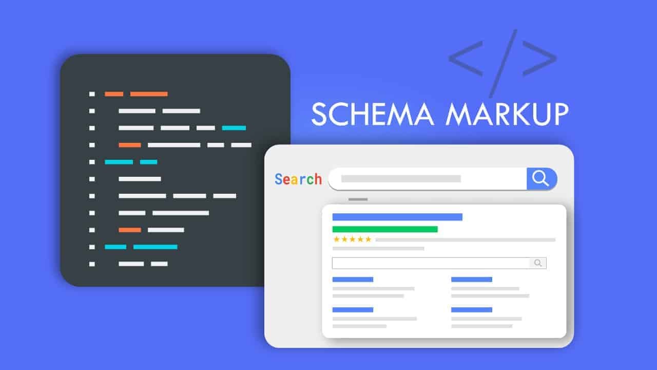 Know What Is Schema Markup For S E O Performance