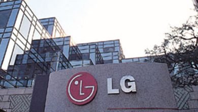 L G Electronics Q4 Loss Widens On Mobile