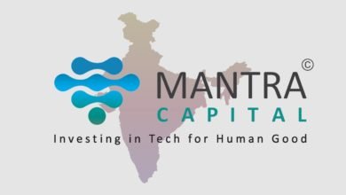 Mantra Capital Launches $60mn Fund In India