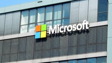 Microsoft To Mentor 15 Tech Startups