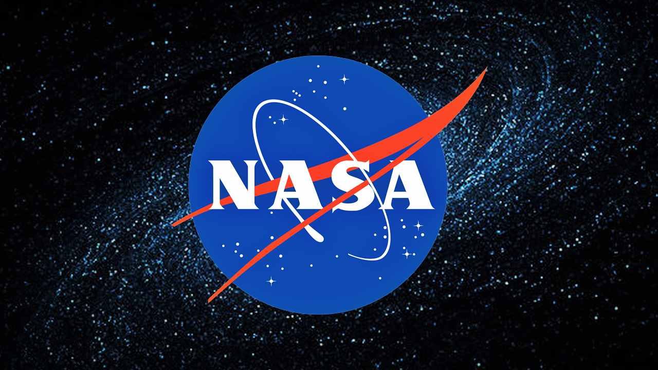 N A S A Seeks Person To Lead Martian