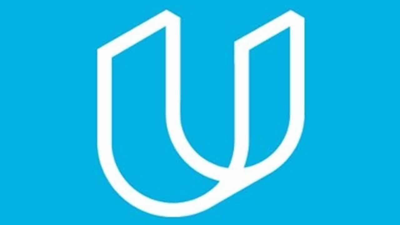 New Udacity Nanodegree Programme Offers Hands