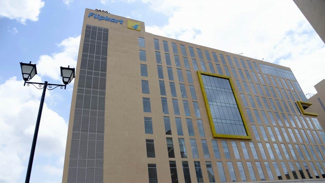 No O T P For Transactions Upto Rs 2,000 On Flipkart