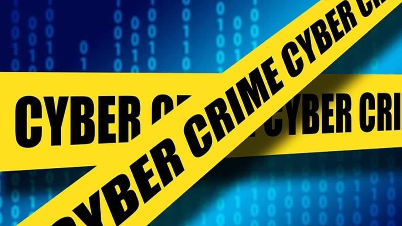 No Mob Bosses In Cybercrime World Yet