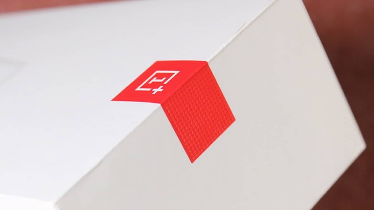 One Plus 8 Pro To Come With 12 G B R A M