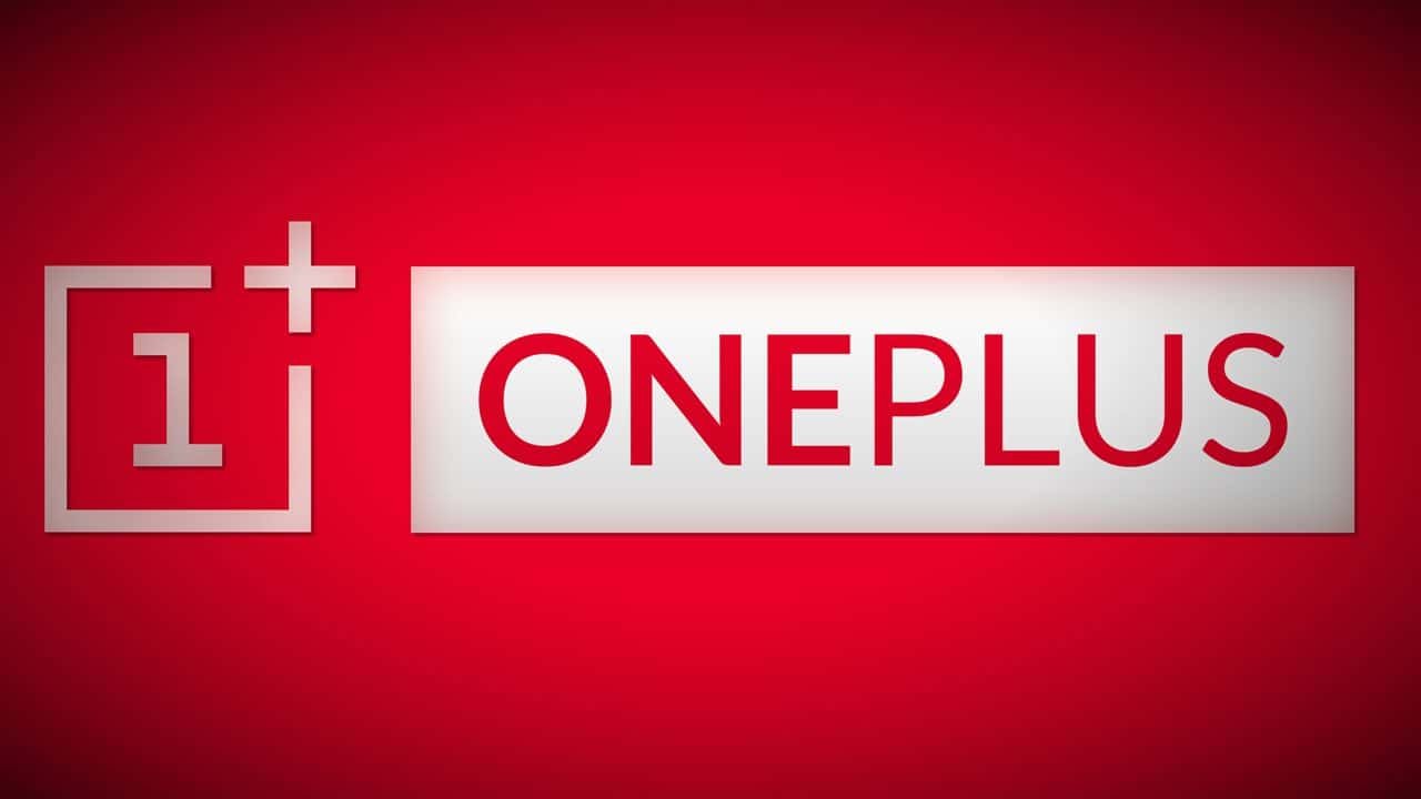 One Plus Could Showcase A 120 Hz Display Phone