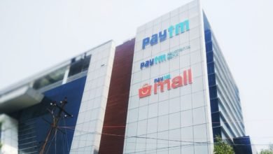 Paytm Bank Becomes Largest Issuer Of F A S Tags