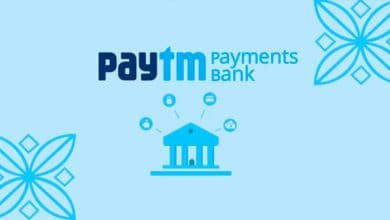 Paytm Payments Bank Unveils New A I Driven Security