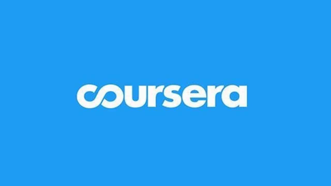 Coursera графический дизайн