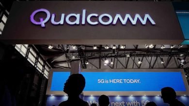Qualcomm Launches 3 Chips In India