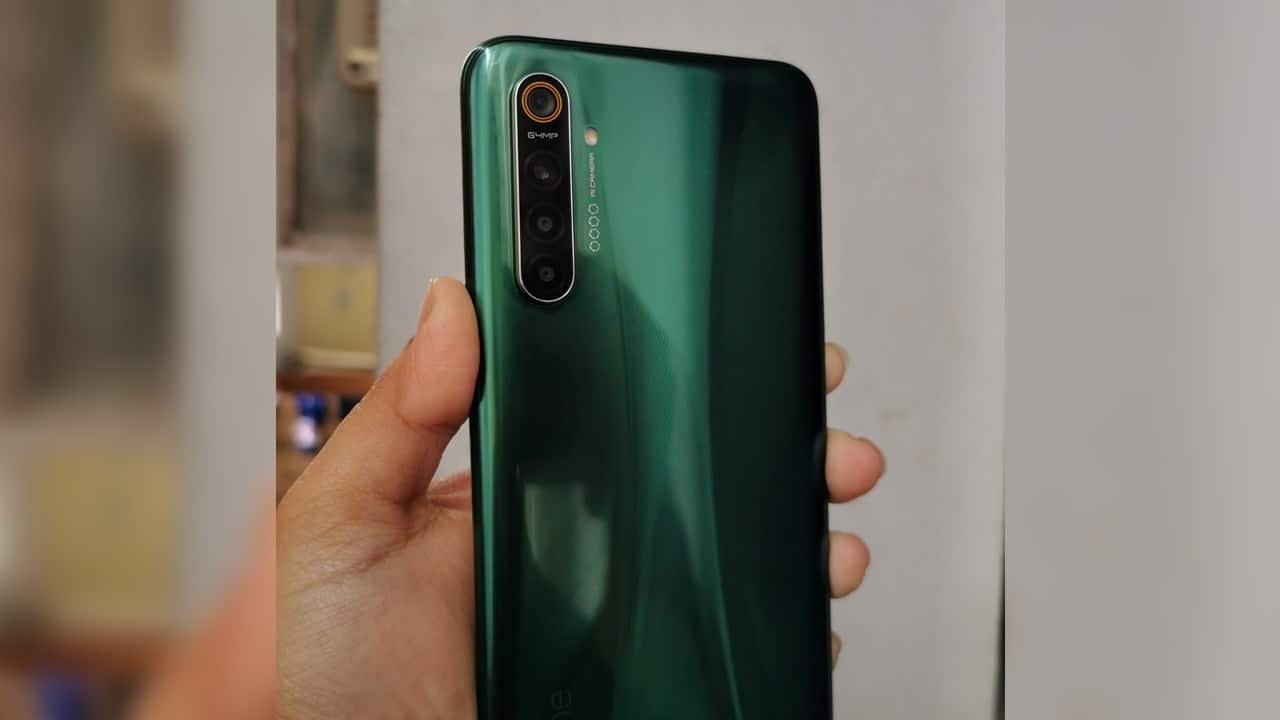Realme X2 Worth Your Hard Earned Money