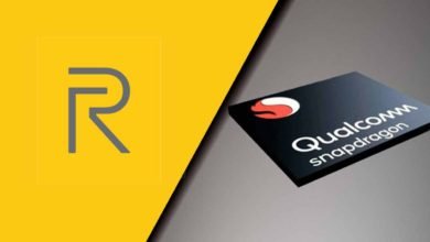 Realme To Launch Phone With Snapdragon