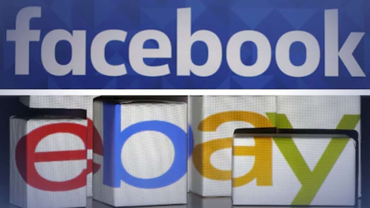 Regulator Forces Facebook, E Bay To Combat Fake Reviews