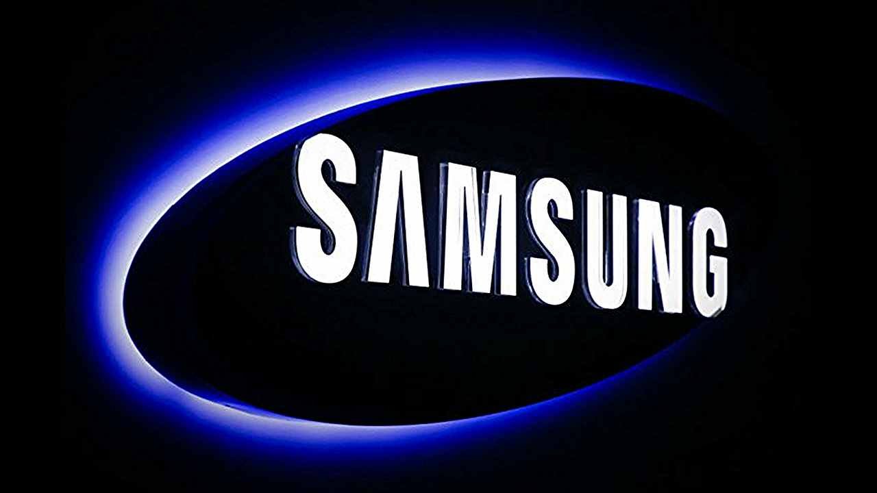 Samsung Launch New Galaxy Smartphones