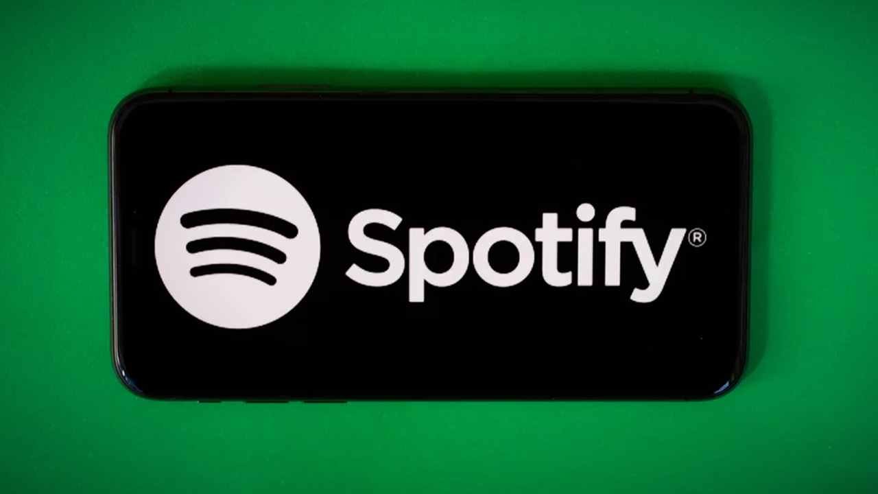 Spotify Launches New Tool