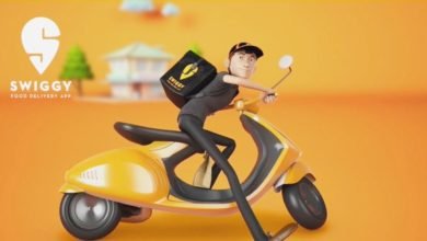 Swiggy’s Part Time Delivery Partners Are Students