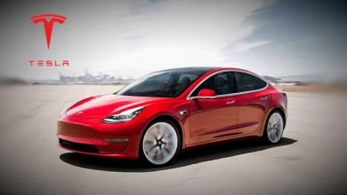 Tesla Denies Driver Complaints Of Sudden