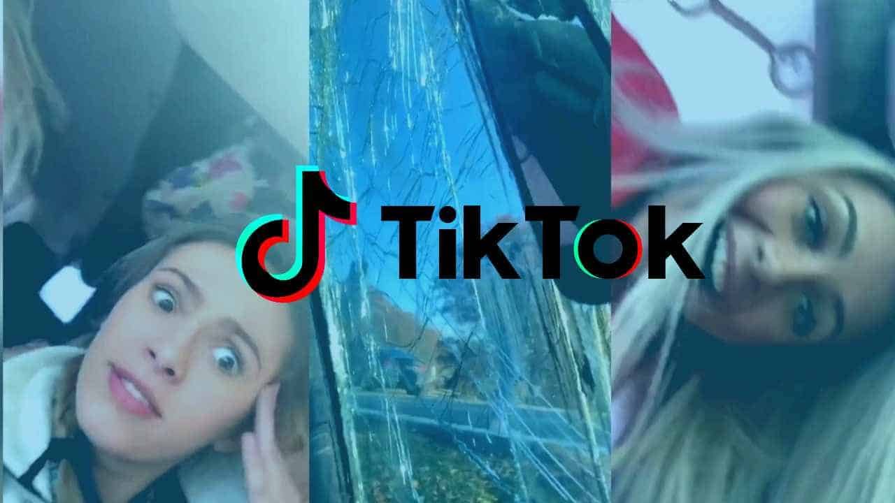 Tik Tok Bytedance Targets Indian Music Lovers